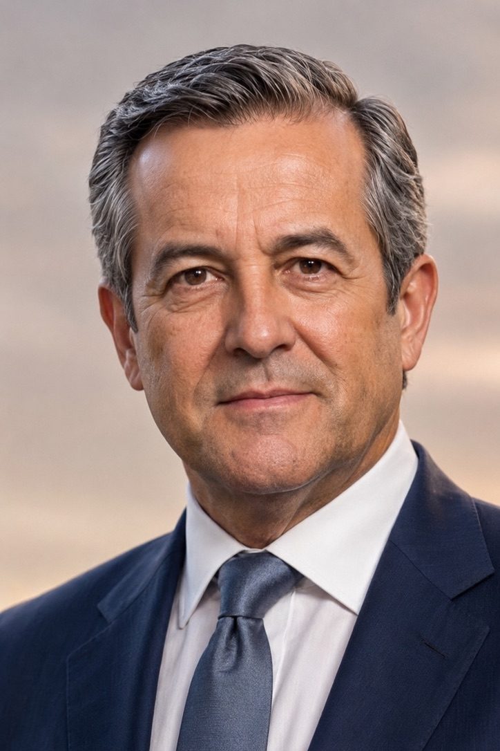 Miguel Ángel Temprano