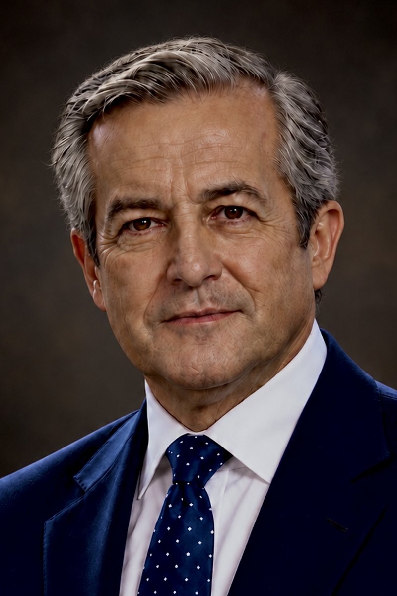 Miguel Ángel Temprano